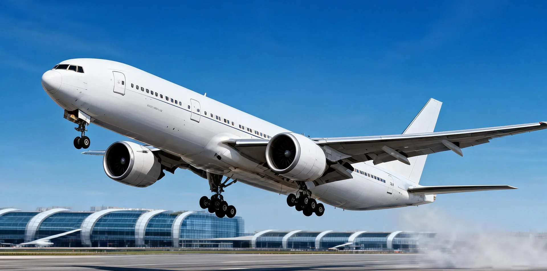 Aircraft Protection Film