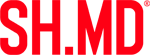 Hebei Sulameder Plastic Films Material Technology Co., Ltd.