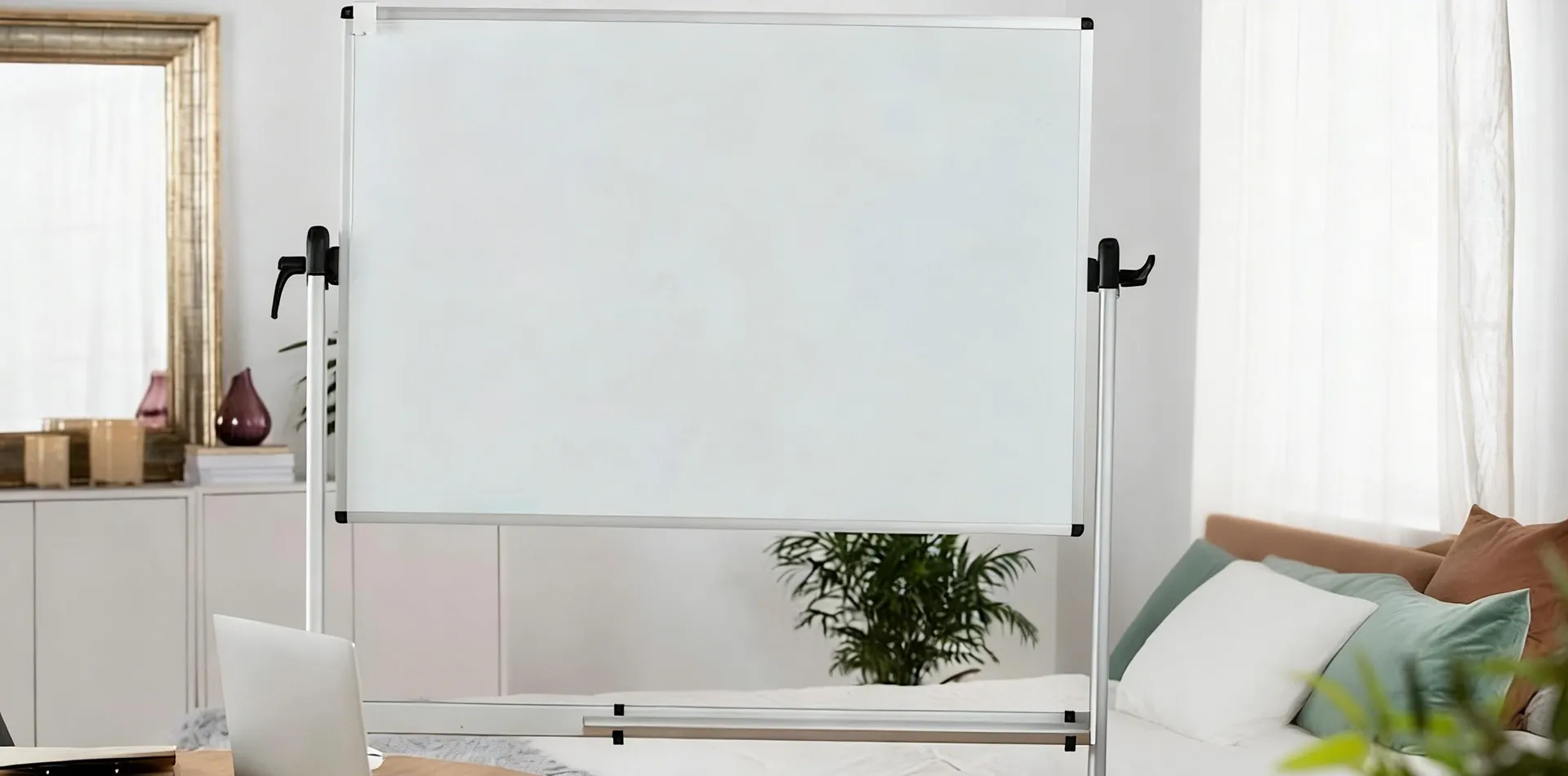 Whiteboard Protection Film