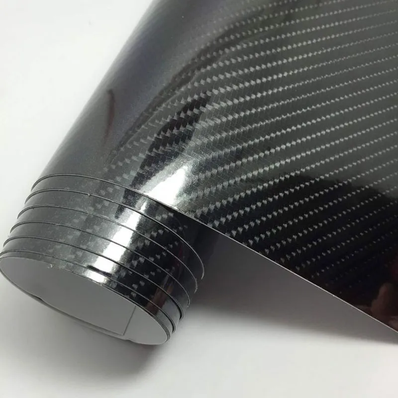 carbon fiber paint protection film supplier