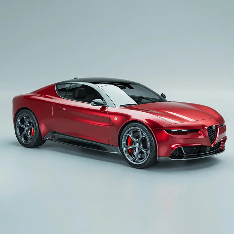 color tpu paint protection film factory