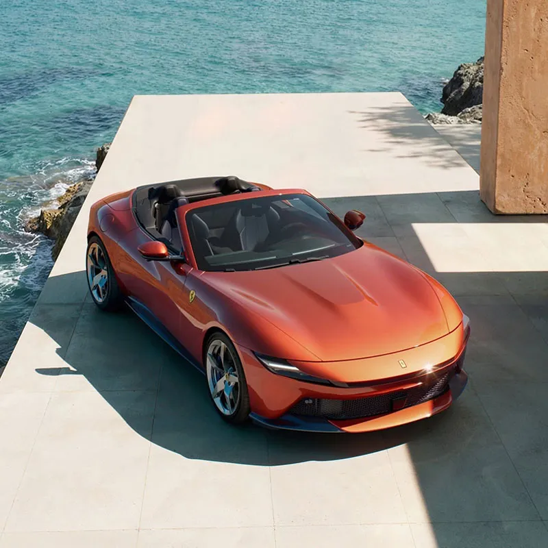 color tpu paint protection film suppliers