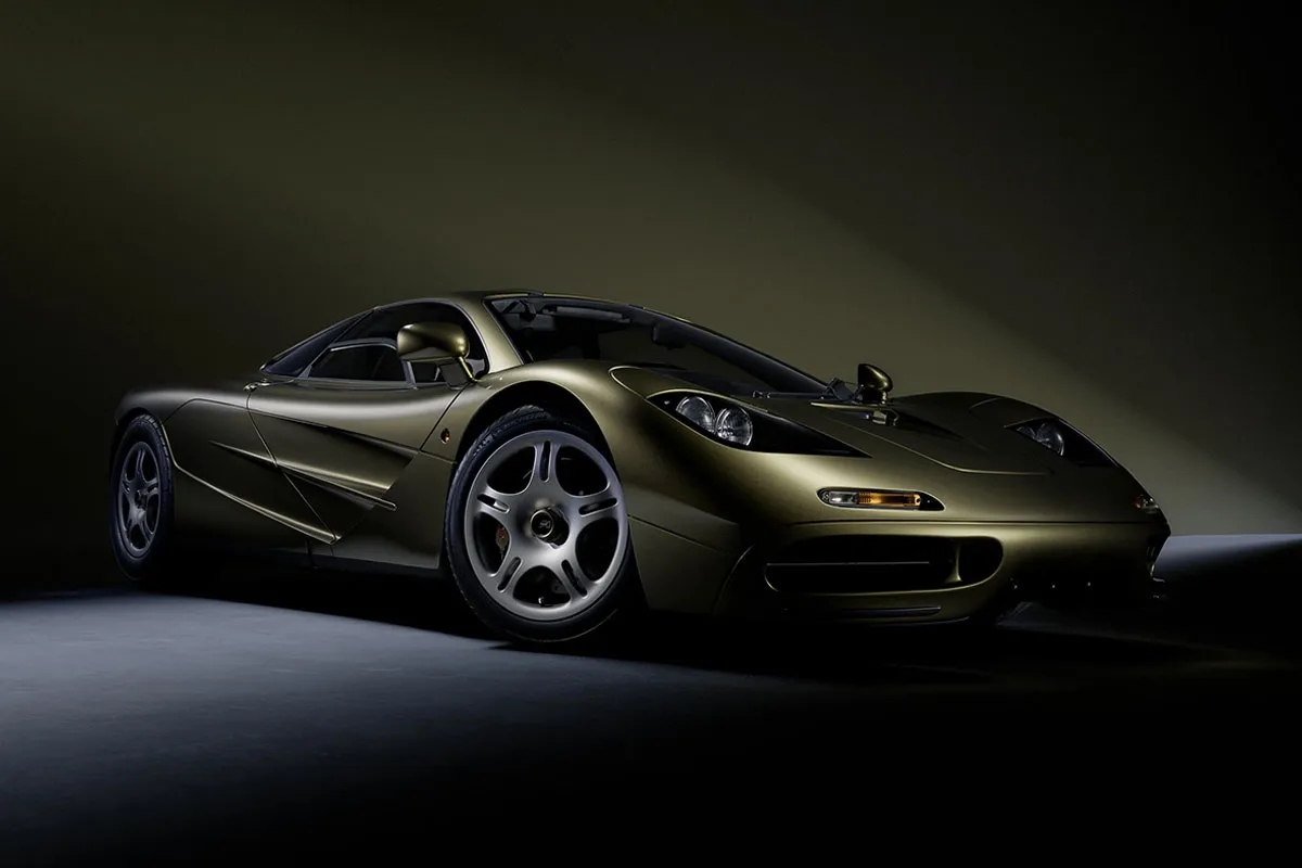 Features of Color TPU Paint Protection Film