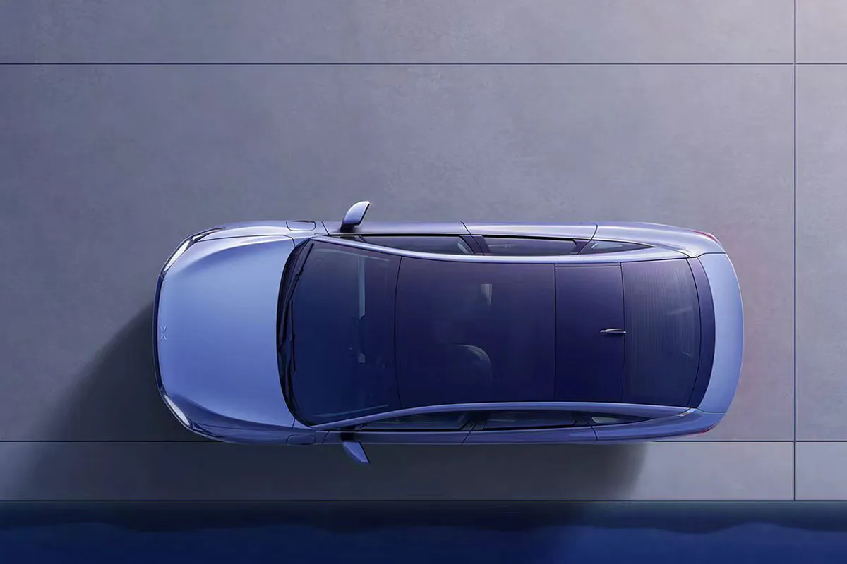 Features of Sunroof Protection Film