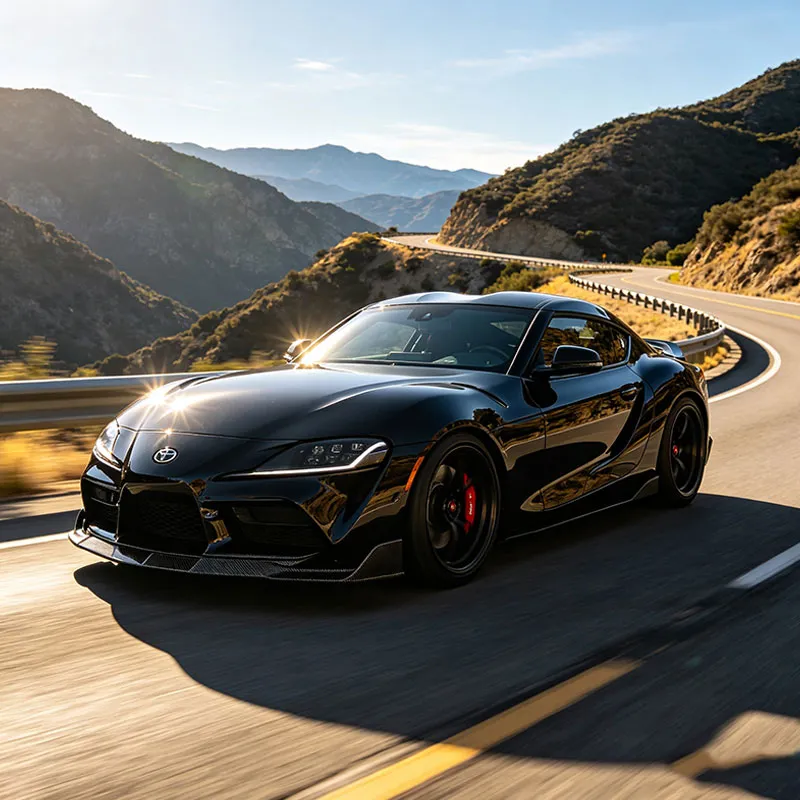 gloss black paint protection film suppliers