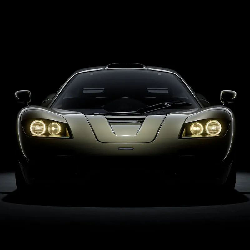 headlight protection film china