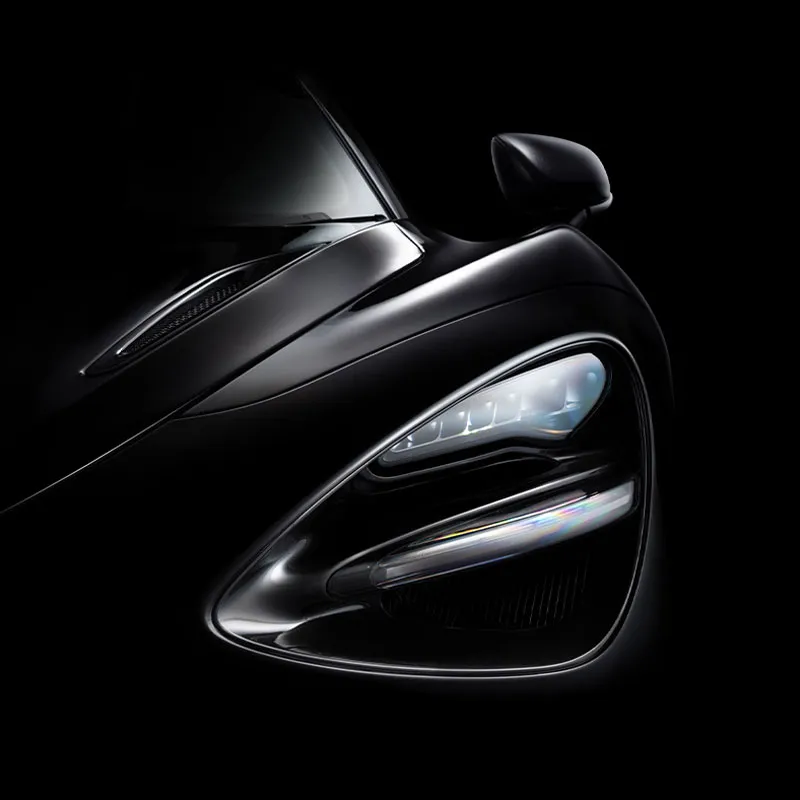 headlight protection film manufacturers