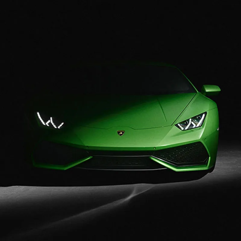 headlight protection film suppliers