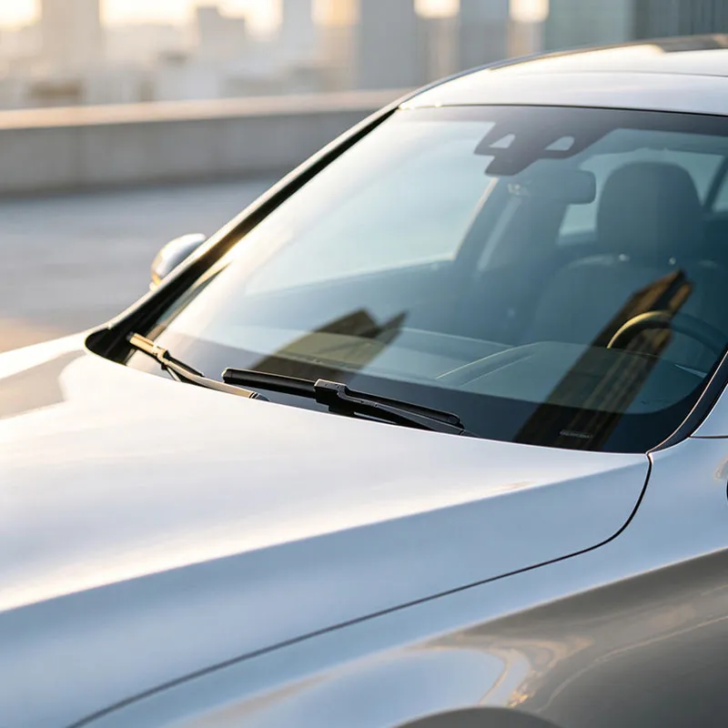 nano ceramic film exporter
