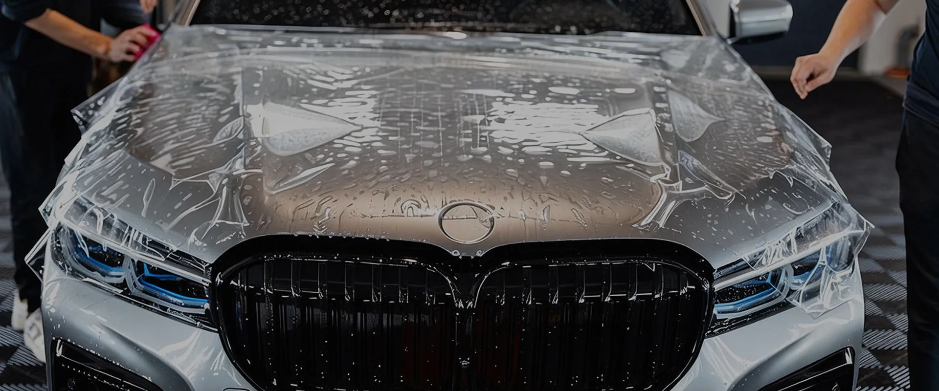 Automotive