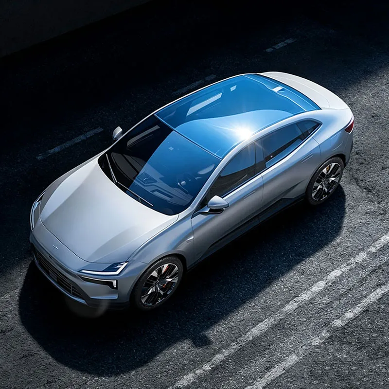 sunroof protection film suppliers