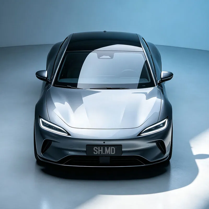 transparent paint protection film china