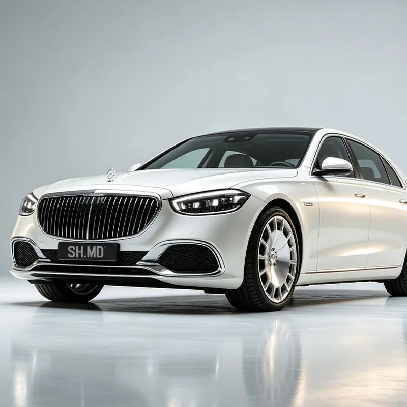 transparent paint protection film exporter