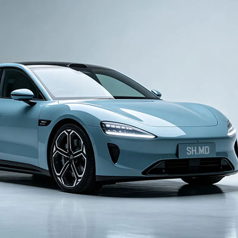 transparent paint protection film manufacturers