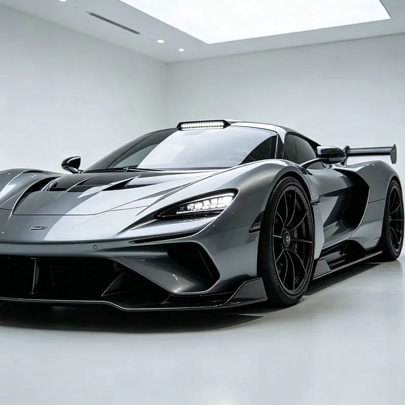 transparent paint protection film suppliers