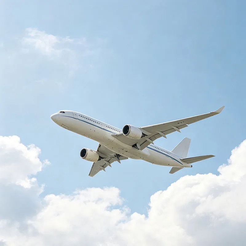 aircraft protection film china