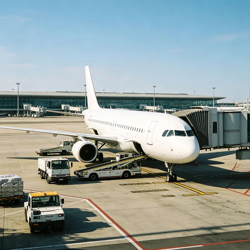 aircraft protection film exporter