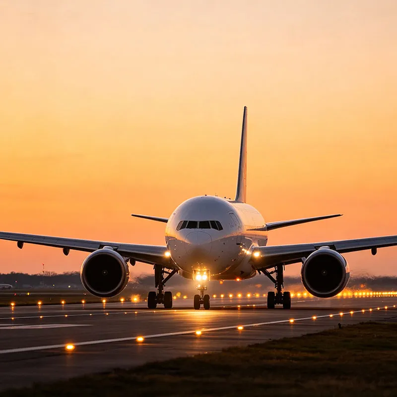aircraft protection film suppliers