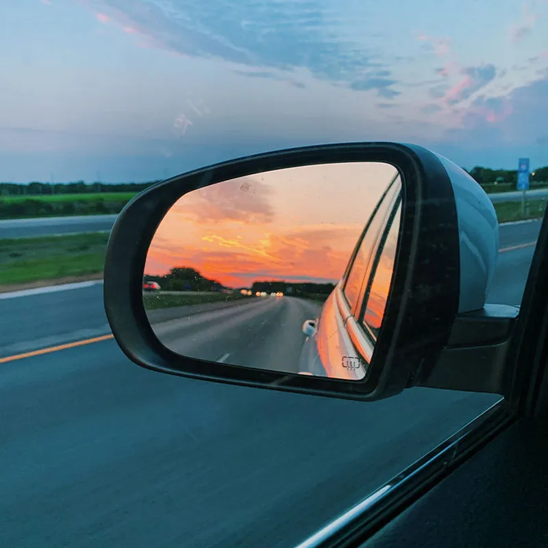 anti fog protection film exporter