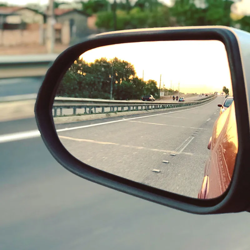anti fog protection film manufacturers