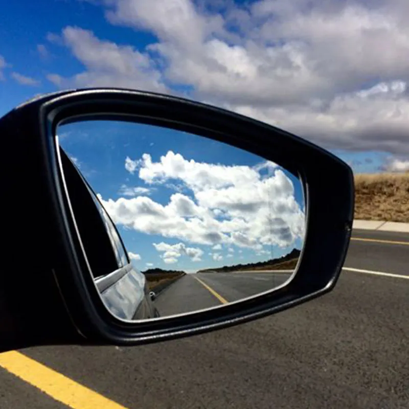 anti fog protection film suppliers