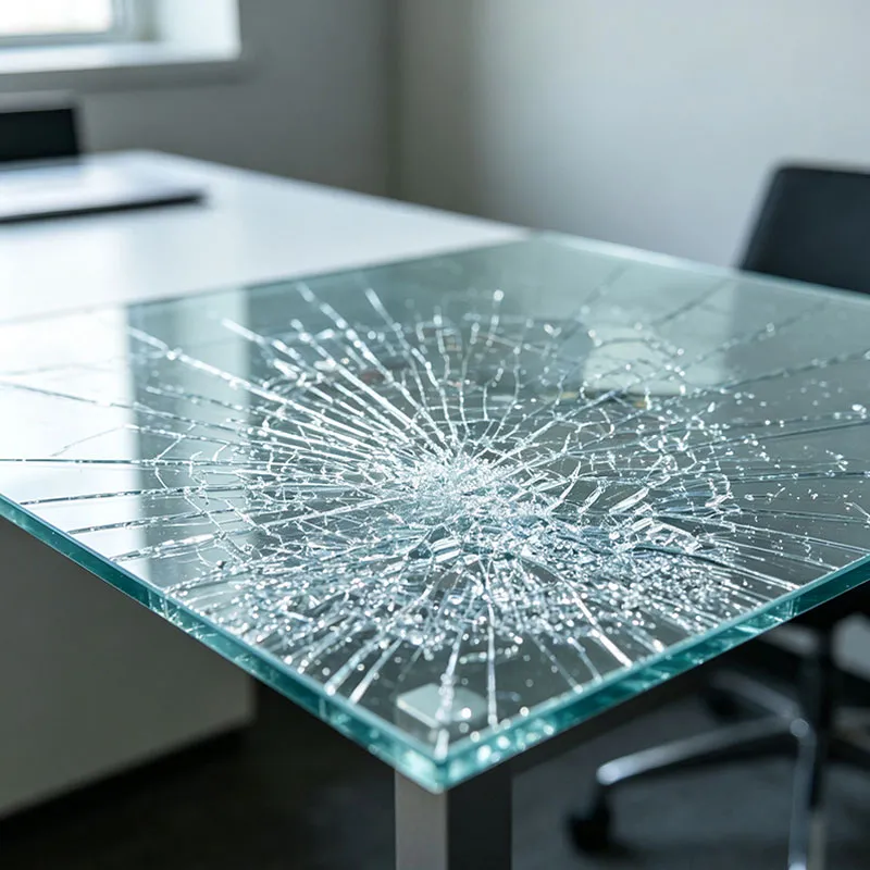 clear safety film suppliers