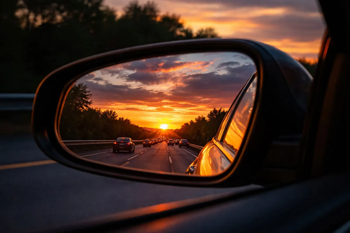 Features of Anti-Fog Protection Film