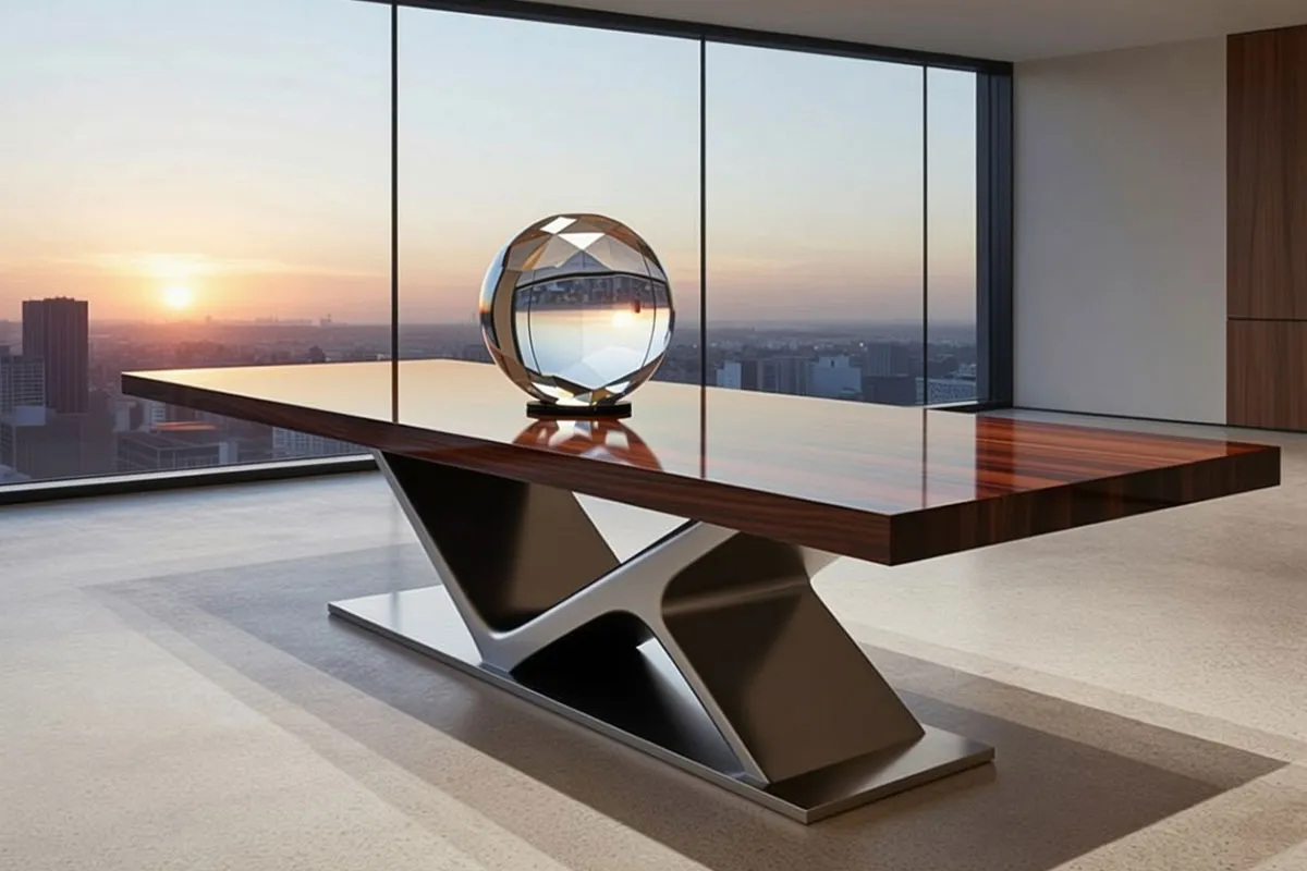 Features of Furniture Protection Film