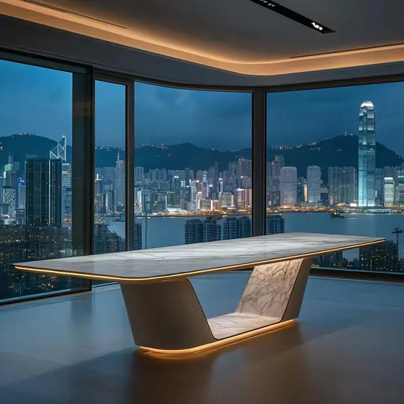 furniture protection film china