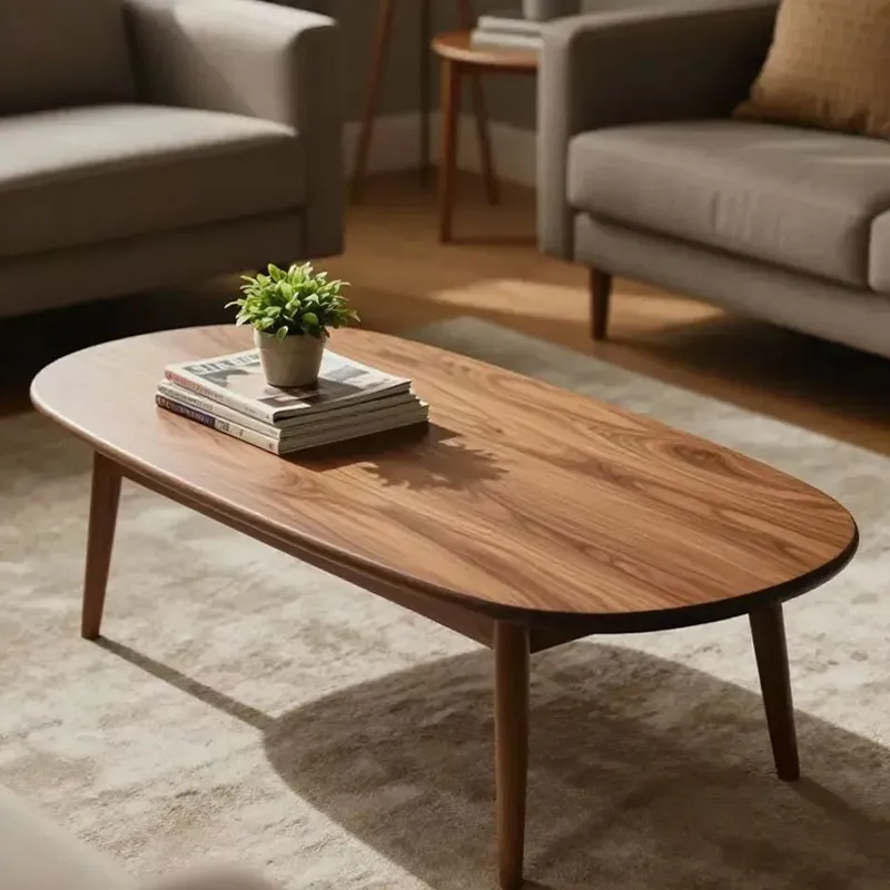 furniture protection film factory
