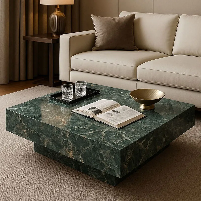 furniture protection film manufacturers
