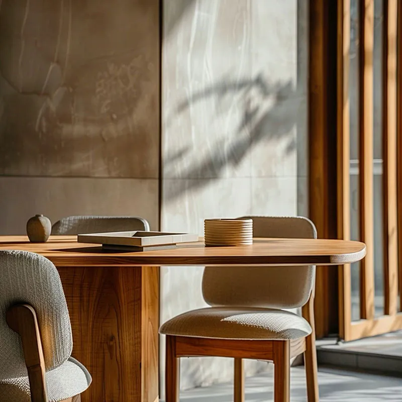 furniture protection film suppliers