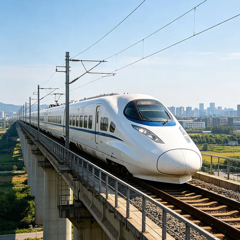 high speed rail body protection film manufacturers