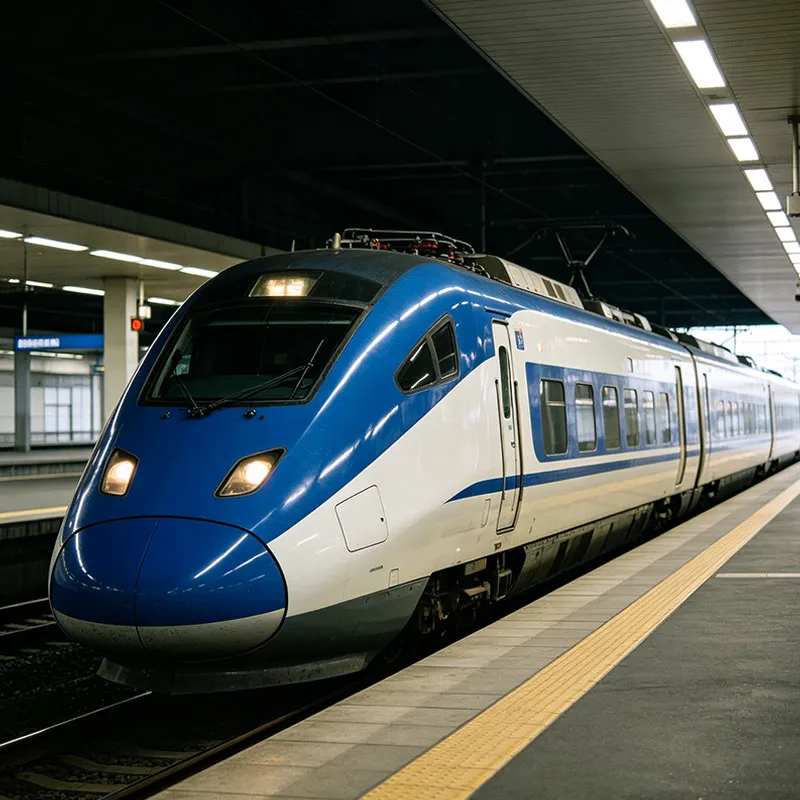 high speed rail body protection film suppliers
