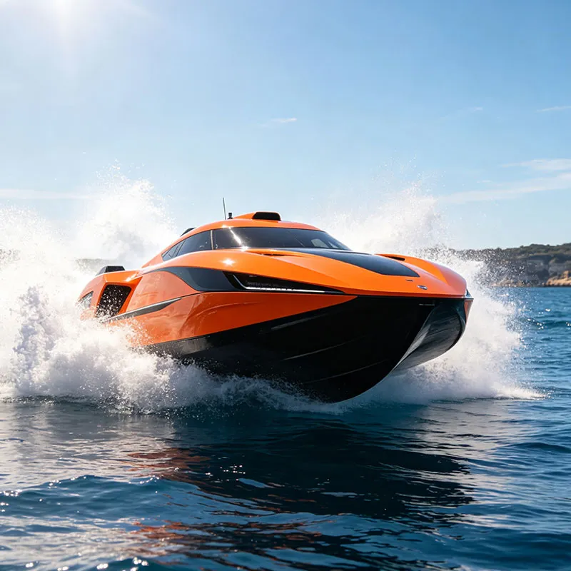 marine protection film manufacturers