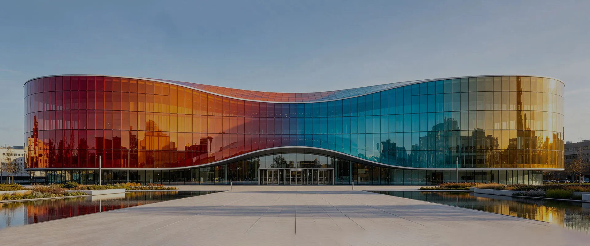 Architecture