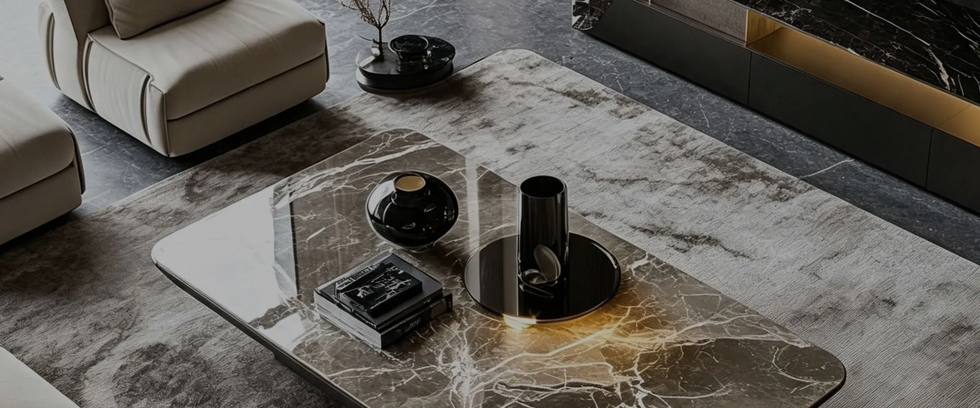 Home & Furniture
