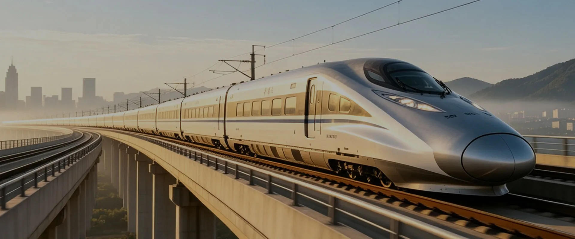 Transportation