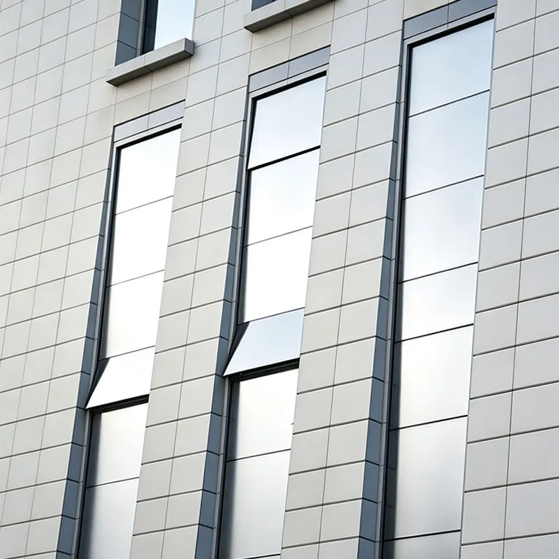 silver tint manufacturers