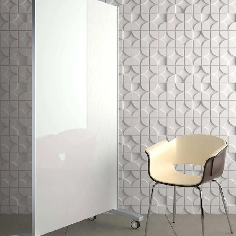 whiteboard protection film china