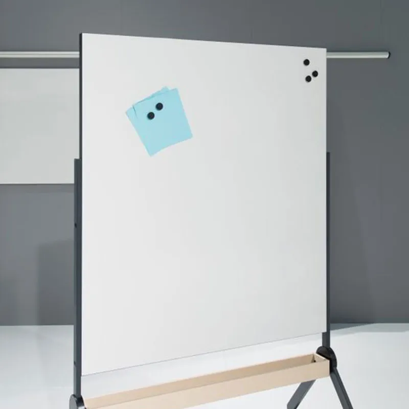 whiteboard protection film exporter