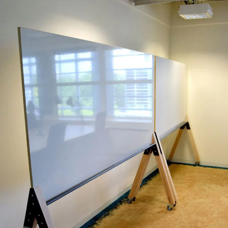 whiteboard protection film factory