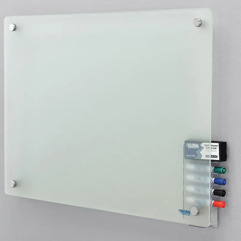 whiteboard protection film suppliers