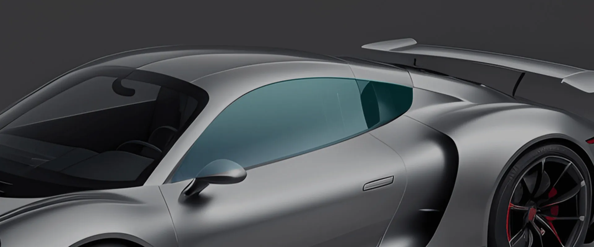 Window Film