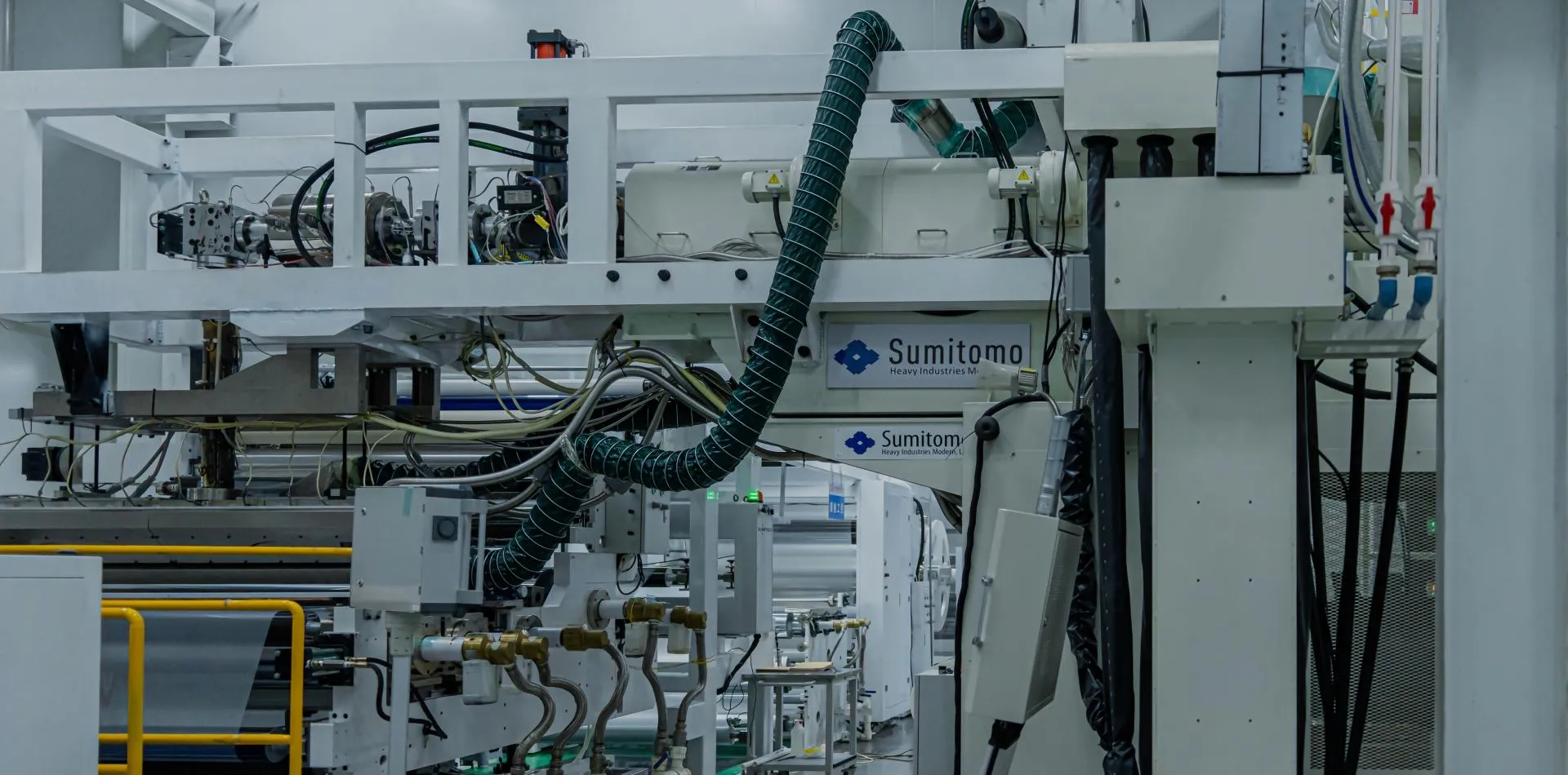Manufacturer—SH.MD