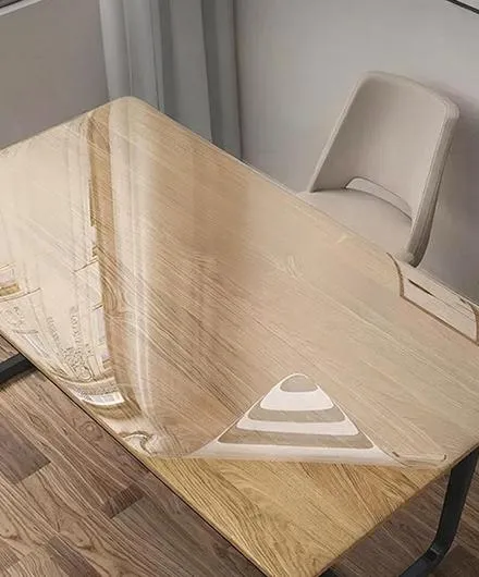 Home & Furniture