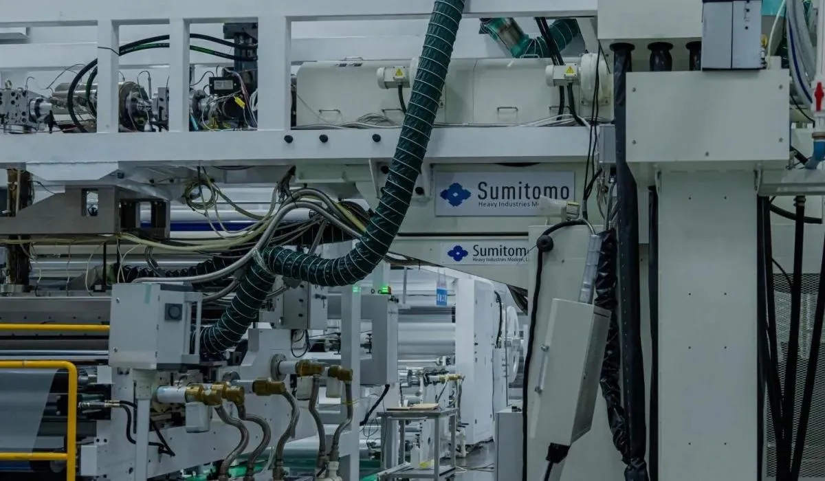 Manufacturer—SH.MD
