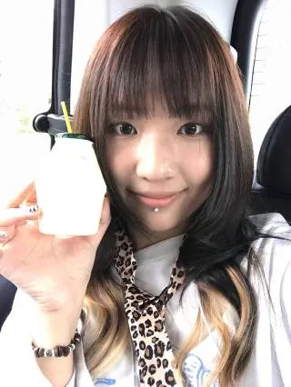 Marketing Specialist Rita