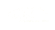 Electrica Logo