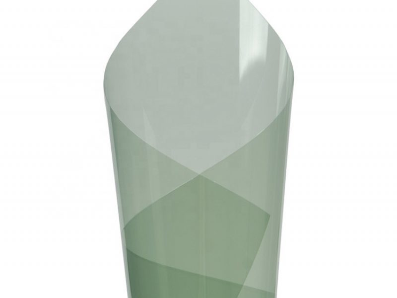 window film (12)